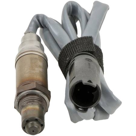 Bosch Oxygen Sensor, 15335 15335